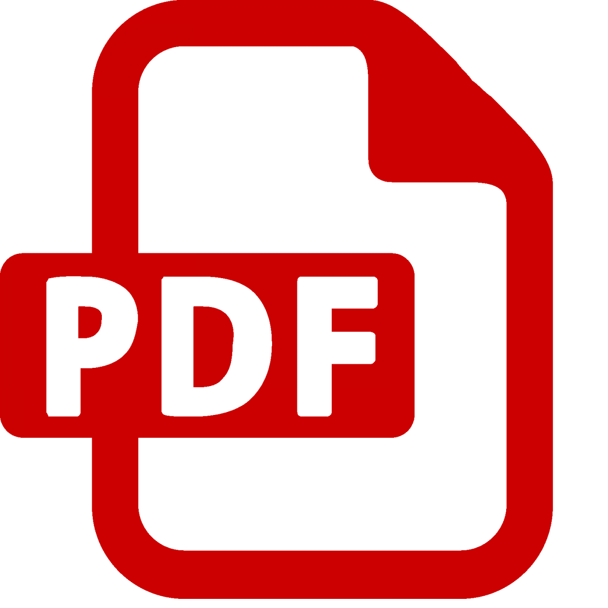 Pdf. Pdf картинки. Pdf без фона. Значок pdf без фона. Знак пдф.