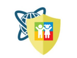 Всероссийская добровольная просветительская интернет-акция «Безопасность детей в сети Интернет»
